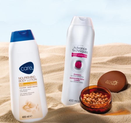 OFFERTA DI CAMPAGNA N.5